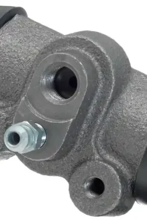 While Supplies Last ATE Rear Drum Brake Wheel Cylinder - 34211154236