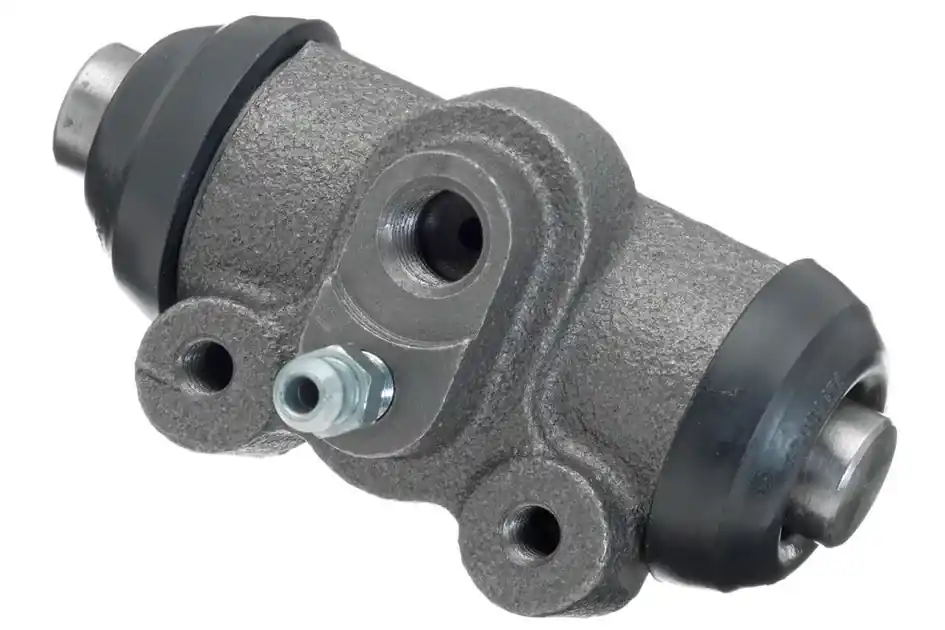 While Supplies Last ATE Rear Drum Brake Wheel Cylinder - 34211154236