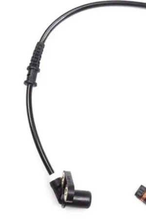 Limited Edition ATE Front Left ABS Wheel Speed Sensor - 2025402317