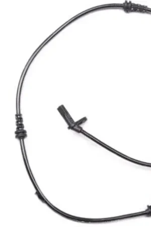 Big Sale ATE Front ABS Wheel Speed Sensor - 2219057400