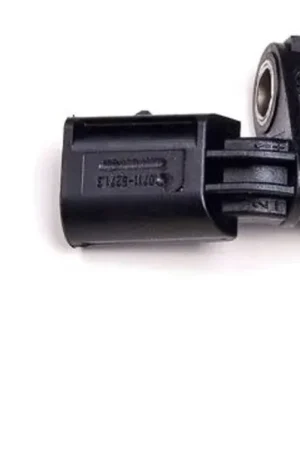 ATE Front Left ABS Wheel Speed Sensor - WHT003857 Affordable