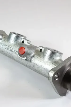 Delphi Brake Master Cylinder - CAC1229 Shop Now