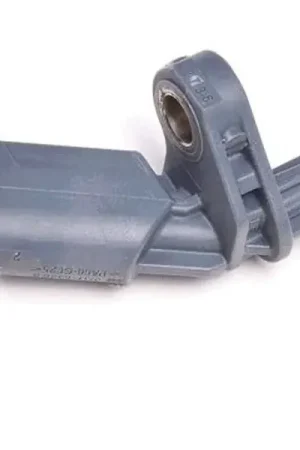 ATE Rear Right ABS Wheel Speed Sensor - WHT003858A Grab Now