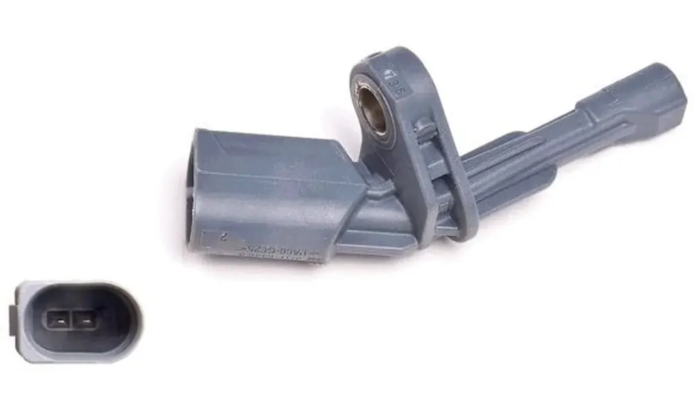 ATE Rear Right ABS Wheel Speed Sensor - WHT003858A Grab Now