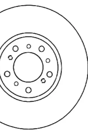 Weekend Sale StopTech Power Slot Front Right Slotted Cryo Rotor For BMW - 126.34059CSR