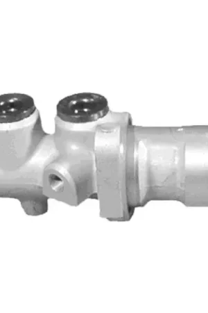 Clearance ATE Brake Master Cylinder - 34331156978