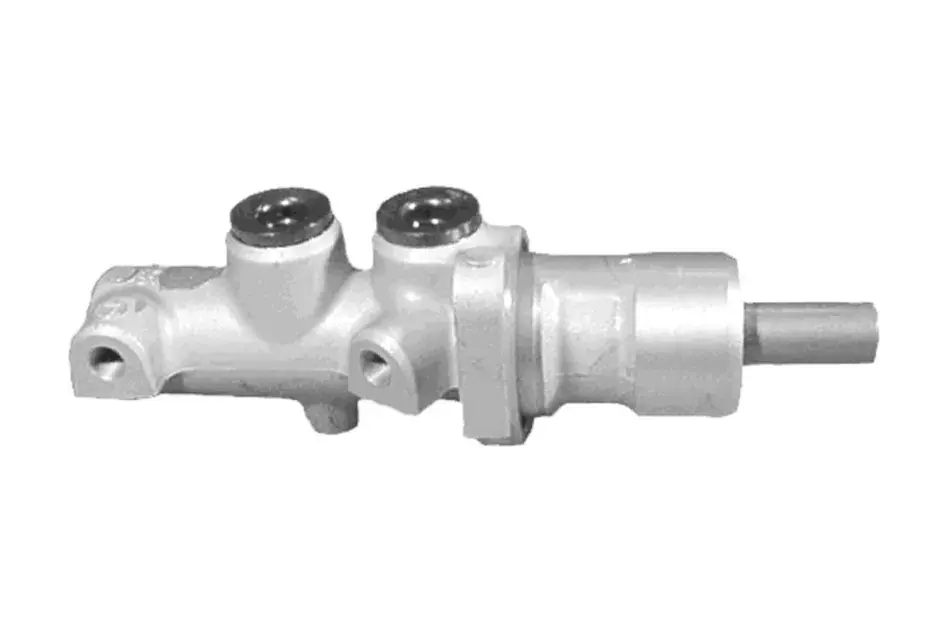 Clearance ATE Brake Master Cylinder - 34331156978