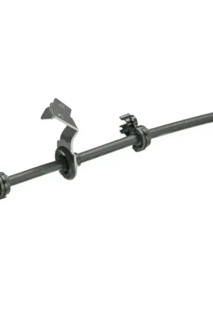 ATE Front Right Brake Hydraulic Hose - 1634202548 Seasonal Sale