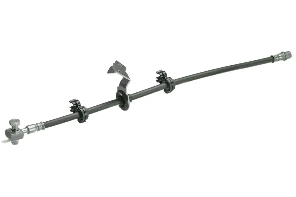 ATE Front Right Brake Hydraulic Hose - 1634202548 Seasonal Sale