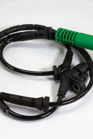 Eurospare Front ABS Wheel Speed Sensor - SSF500011 Must Have