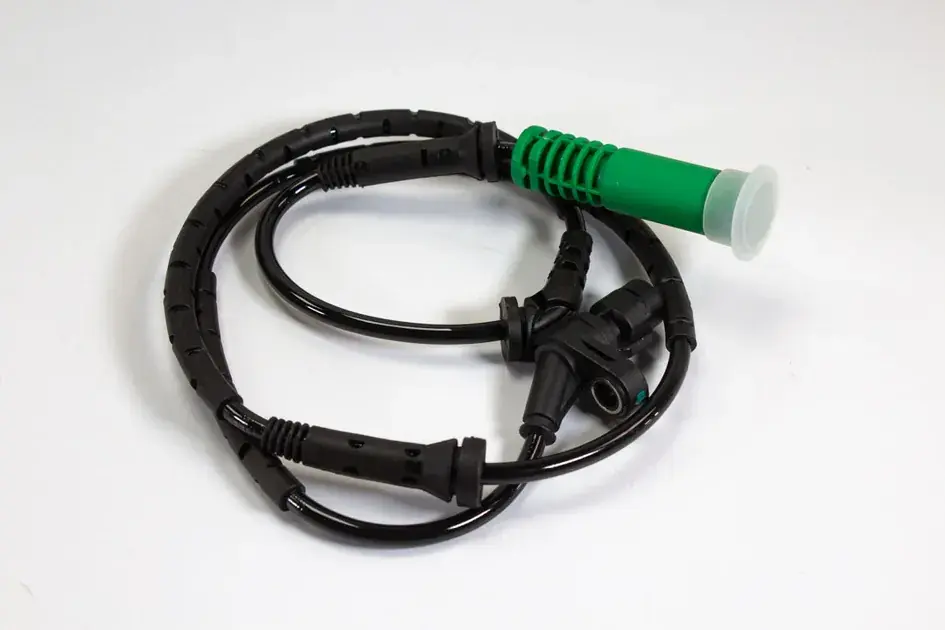 Eurospare Front ABS Wheel Speed Sensor - SSF500011 Must Have
