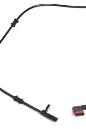 ATE Rear Right ABS Wheel Speed Sensor - 1715400217 Certified