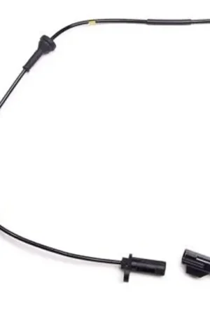 Special Offer ATE Front Right ABS Wheel Speed Sensor - 30773740