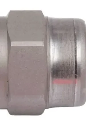 Professional Grade ATE Brake Pressure Differential Switch - 34351182270