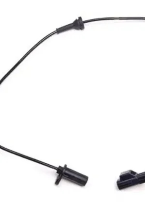 ATE Front Left ABS Wheel Speed Sensor - 30773738 Hot Picks