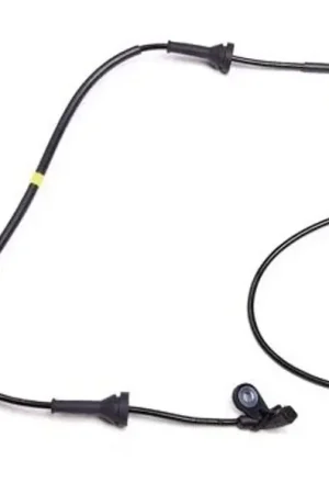 ATE Rear Left ABS Wheel Speed Sensor - 30773744 Original