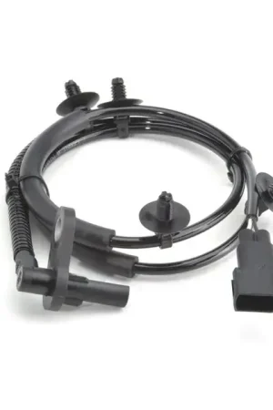 Bosch Rear Right ABS Wheel Speed Sensor - C2S43217 Affordable
