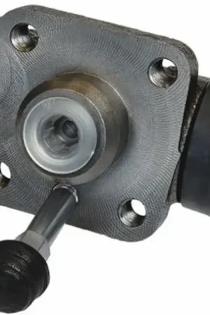 ATE Rear Drum Brake Wheel Cylinder - 64435251301 Premium