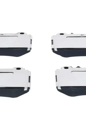 ATE Front Disc Brake Pad Set - 0054200420 Final Sale