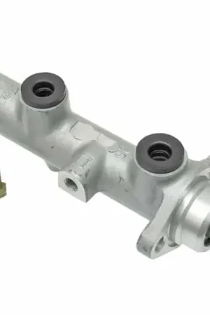 ATE Brake Master Cylinder - 34311156643 Don’t Miss Out