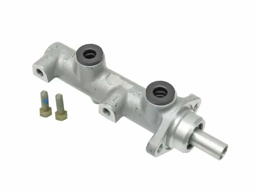 ATE Brake Master Cylinder - 34311156643 Don’t Miss Out
