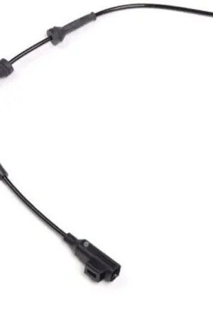 Latest ATE Front ABS Wheel Speed Sensor - LR001056