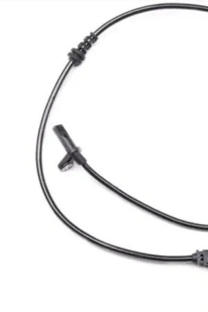 High Quality ATE Front ABS Wheel Speed Sensor - 2049053105