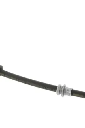 Budget Corteco Front Brake Hydraulic Hose - 34306793026