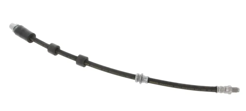 Budget Corteco Front Brake Hydraulic Hose - 34306793026