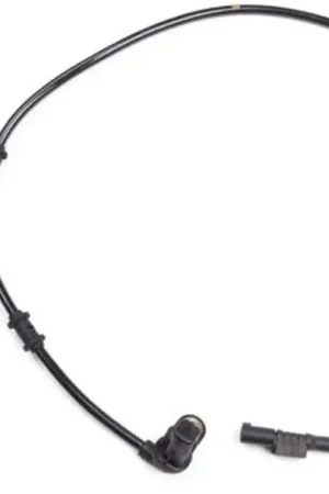 Reduced Price ATE Front Left ABS Wheel Speed Sensor - 1635421818