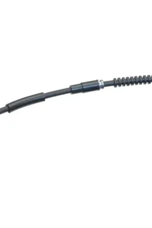 Same Day Shipping ATE Front Brake Hydraulic Hose - 34306853743
