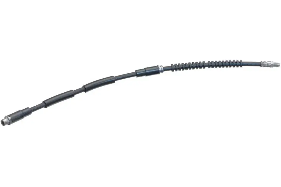 Same Day Shipping ATE Front Brake Hydraulic Hose - 34306853743