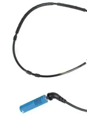 Limited Edition ATE Rear ABS Wheel Speed Sensor - 34526752702