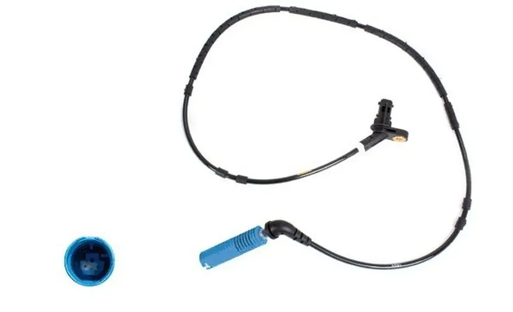 Limited Edition ATE Rear ABS Wheel Speed Sensor - 34526752702