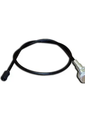 Hassle-Free Returns OBP Cable Bias Adjuster 700 mm