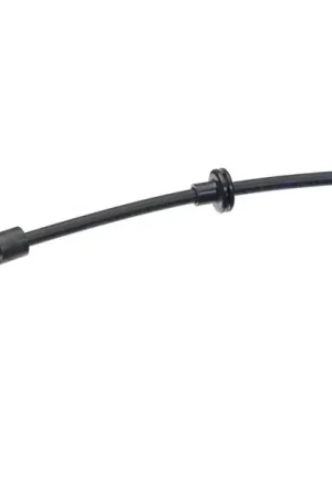 ATE Front Brake Hydraulic Hose - 34303411443 Must Have