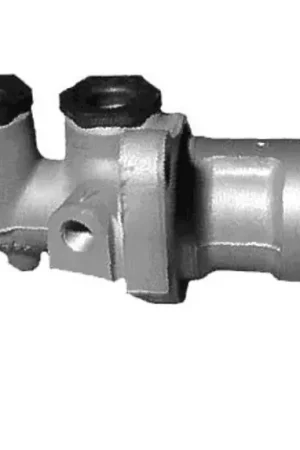 Mega Sale ATE Brake Master Cylinder - 0044307501