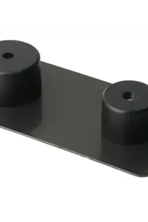 URO Front Disc Brake Pad Shim - 98735108801 Big Sale