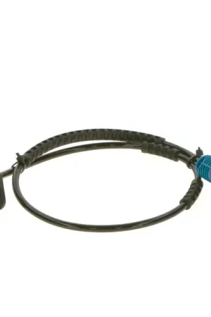 Limited Edition Bosch Rear ABS Wheel Speed Sensor - 34529808194