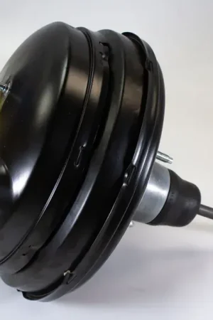 TRW Power Brake Booster - 34336760461 Bulk Order