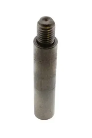 ATE Front Disc Brake Caliper Guide Pin - 34116757036 Limited Edition