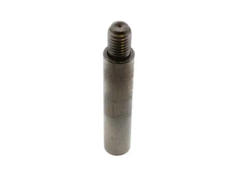 ATE Front Disc Brake Caliper Guide Pin - 34116757036 Limited Edition
