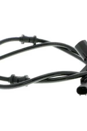 Same Day Shipping VEMO Front Left ABS Wheel Speed Sensor - 1635400717