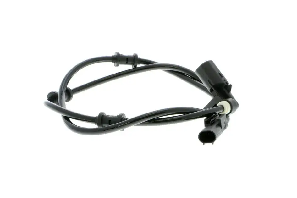 Same Day Shipping VEMO Front Left ABS Wheel Speed Sensor - 1635400717