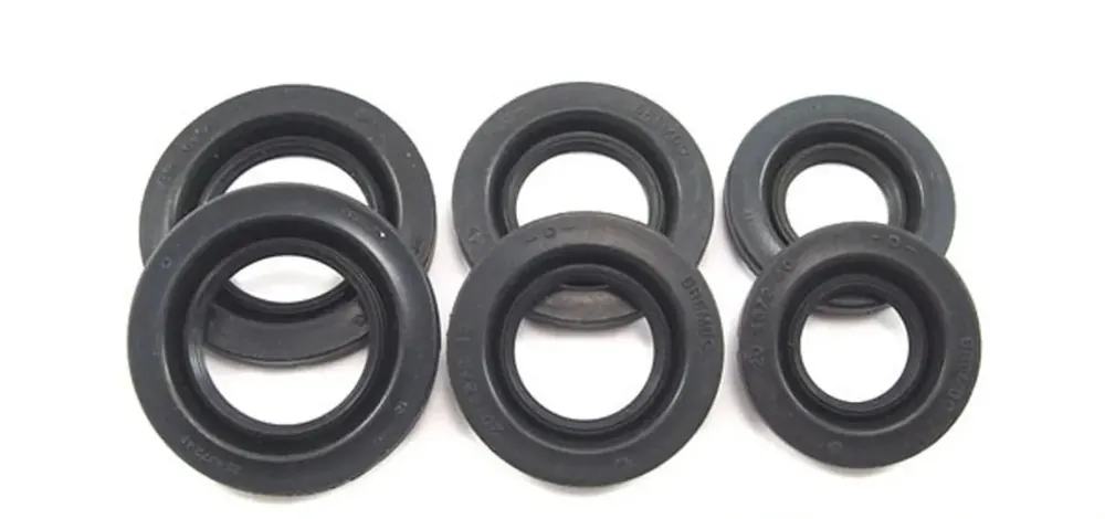 Reduced Price Girodisc 394mm (w/Spacers) Front Dust Boot For 2006 Audi R8 (Incl CCM)