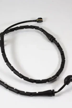 SADECA Front Disc Brake Pad Wear Sensor - 34353411756 Flash Sale