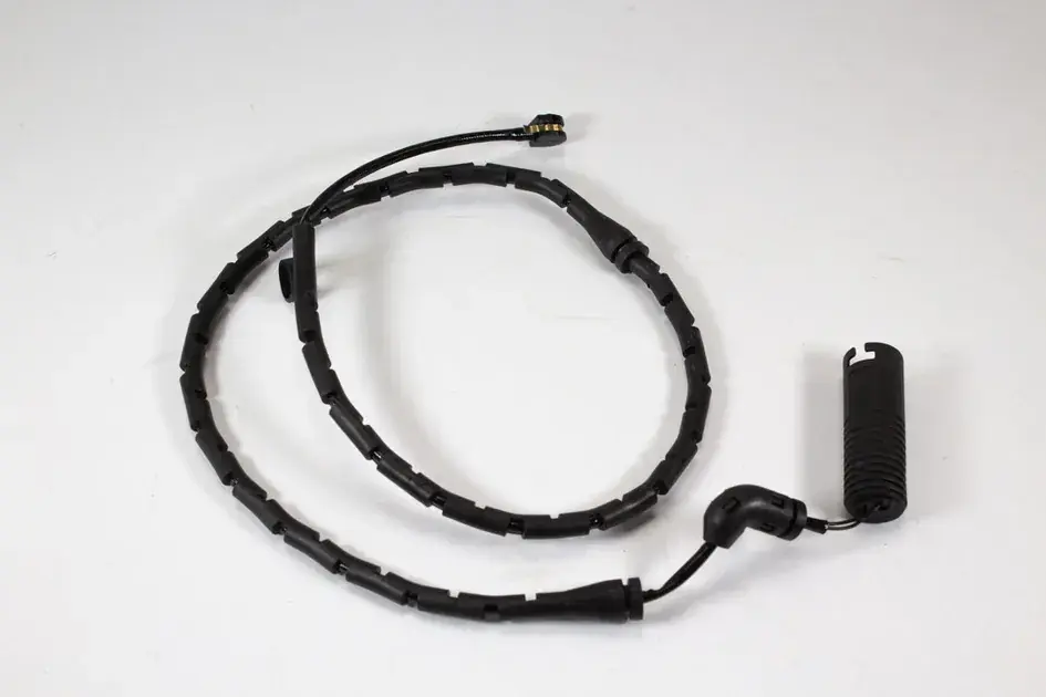 SADECA Front Disc Brake Pad Wear Sensor - 34353411756 Flash Sale