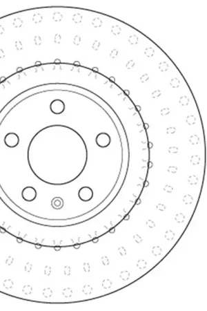 Cheap StopTech Front Left Cryo Slotted Rotor For Audi - 126.33138CSL