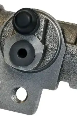 ATE Rear Drum Brake Wheel Cylinder - 721611047 Original