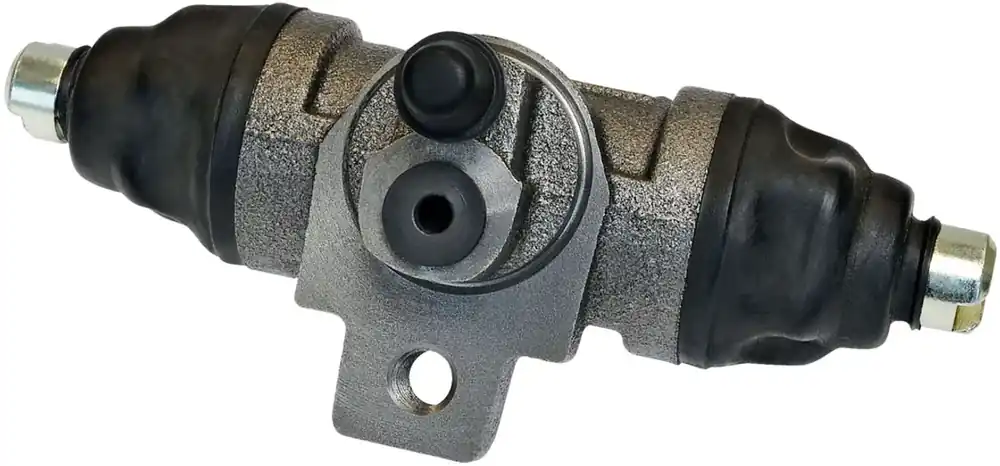 ATE Rear Drum Brake Wheel Cylinder - 721611047 Original